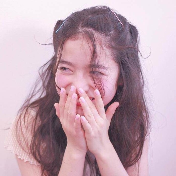 你喜不喜欢我 不喜欢我 我再想办法