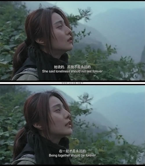 趁活着，结婚吧