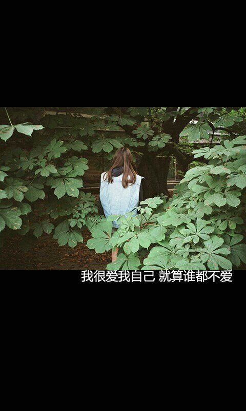 喂 我的男人不准看