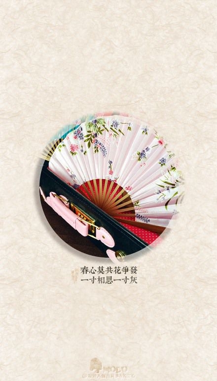 优来思君不能忘，不觉泪下沾衣裳