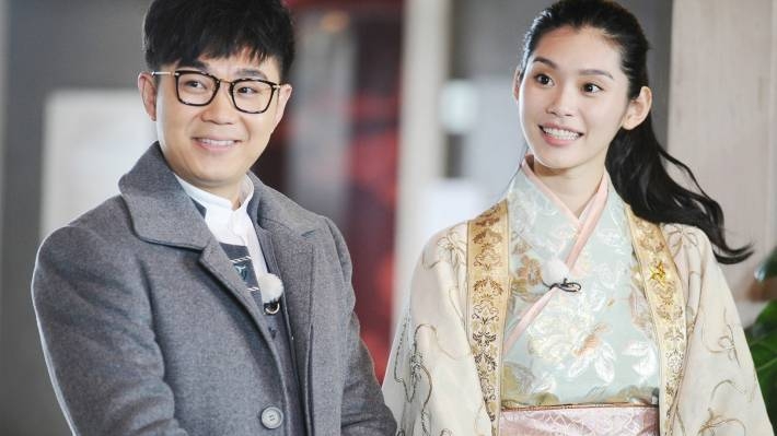 《二十四小时》高清剧照桌面壁纸