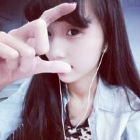 趁早走吧，安好。 小清新头像