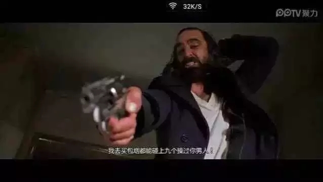 别傻 他没那么爱你.
