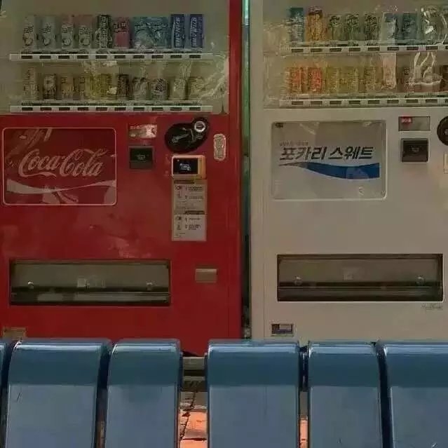 有些话说说就过了 有些人笑笑就走了