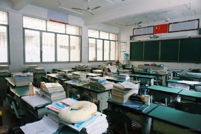 如果时间可以倒流，你愿意回到一哪天？