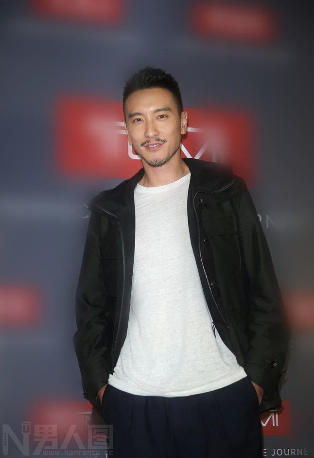 王阳明身高