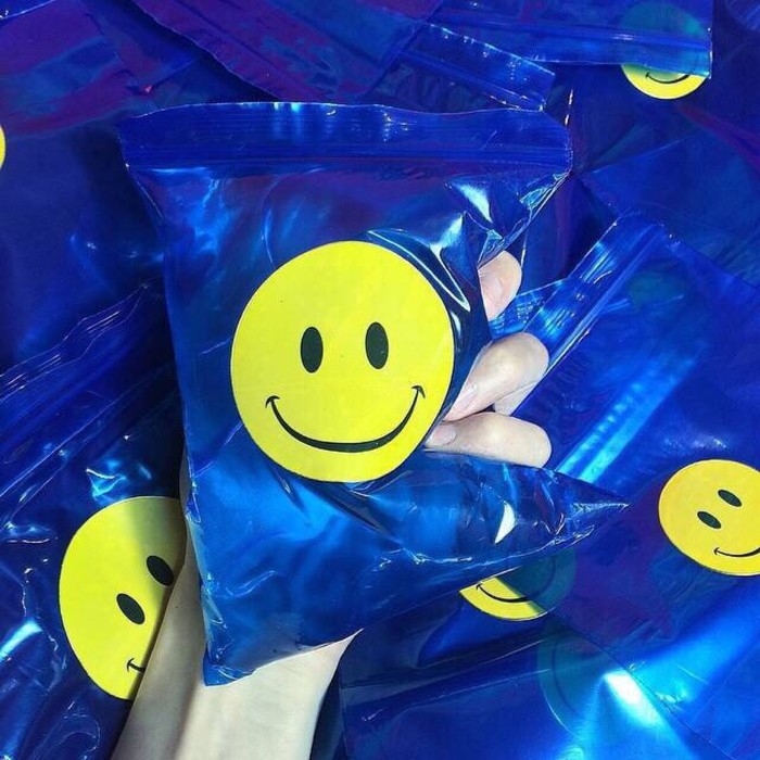 栽在你手上并不觉得委屈