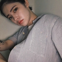 有些人留与不留都会离开 QQ美女头像