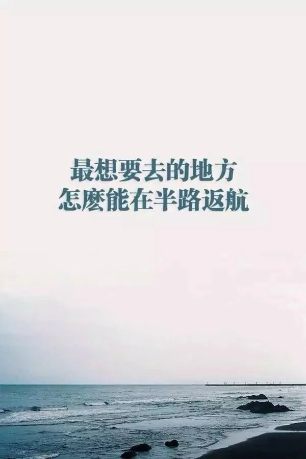 99情书
