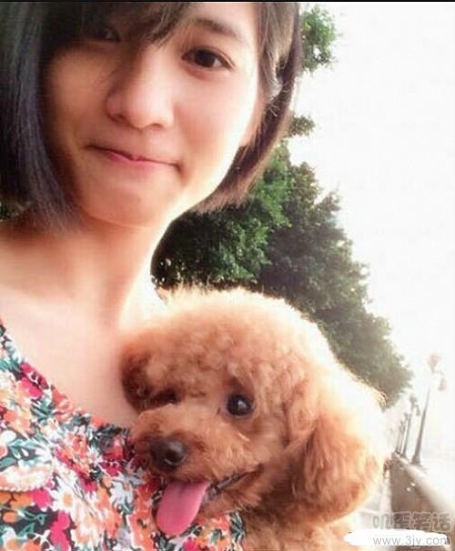 把你不安分的舌头缩回去