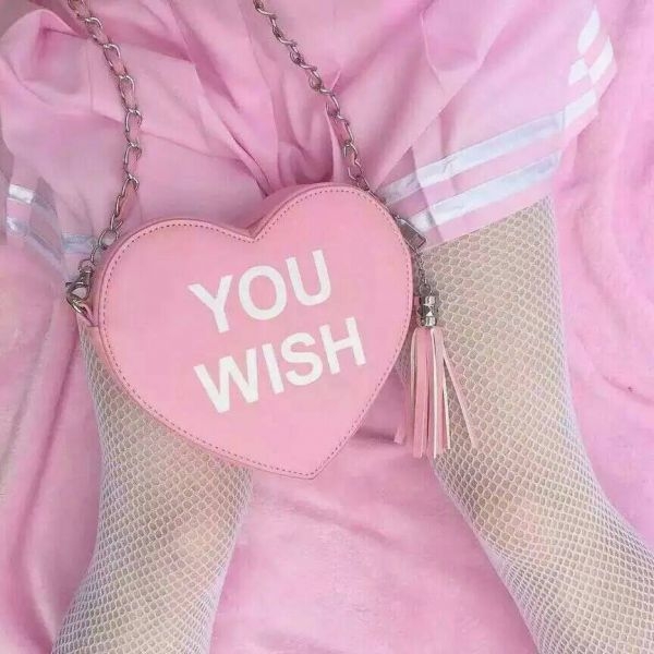 YOU.
