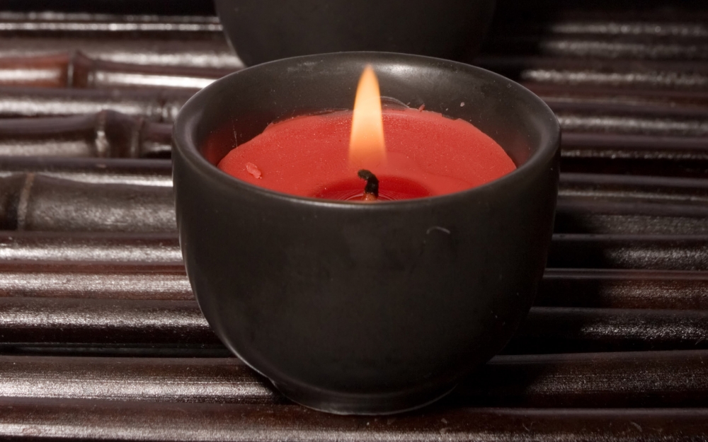 SPA 第一辑
