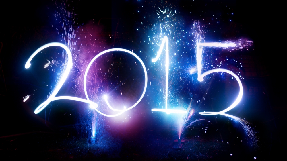 极具个性的2015年大图高清素材图片合集电脑桌面壁纸下载