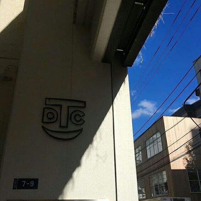 幼稚月:你今天好吗 被人左右情绪了吗.