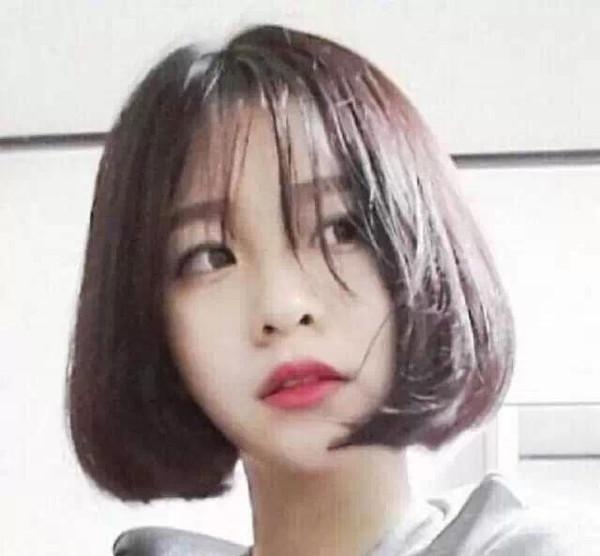 最美卷发烫发发型大全 28款总有一款让你看了心动
