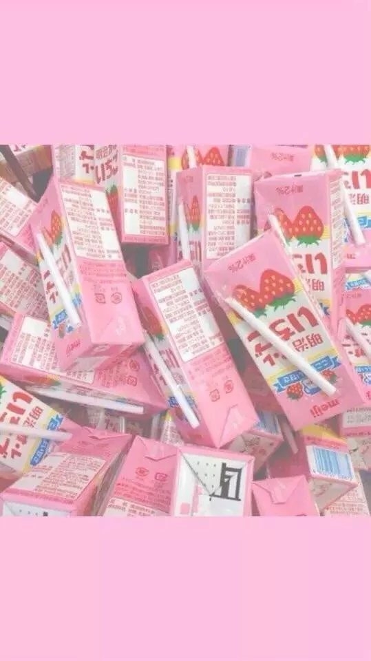 阿贤：少女心