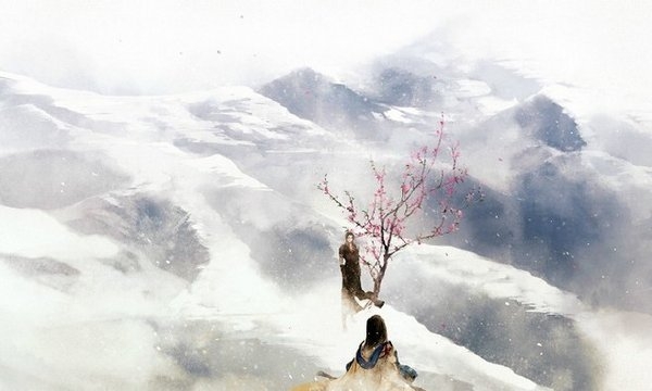 承载太多期许目光怎敢辜负
