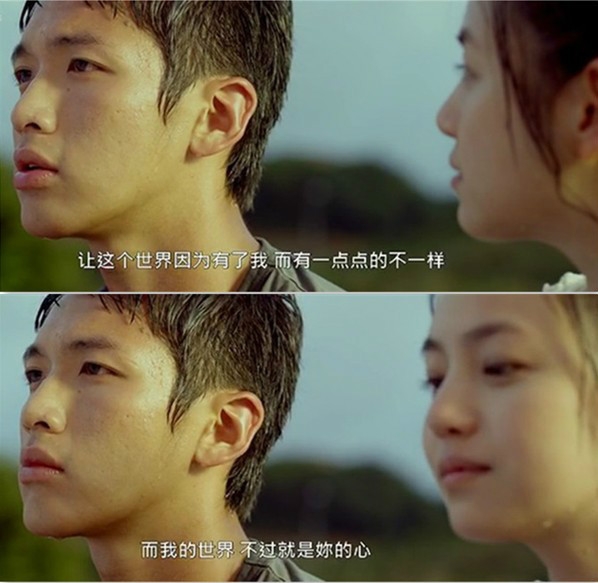 趁活着，结婚吧