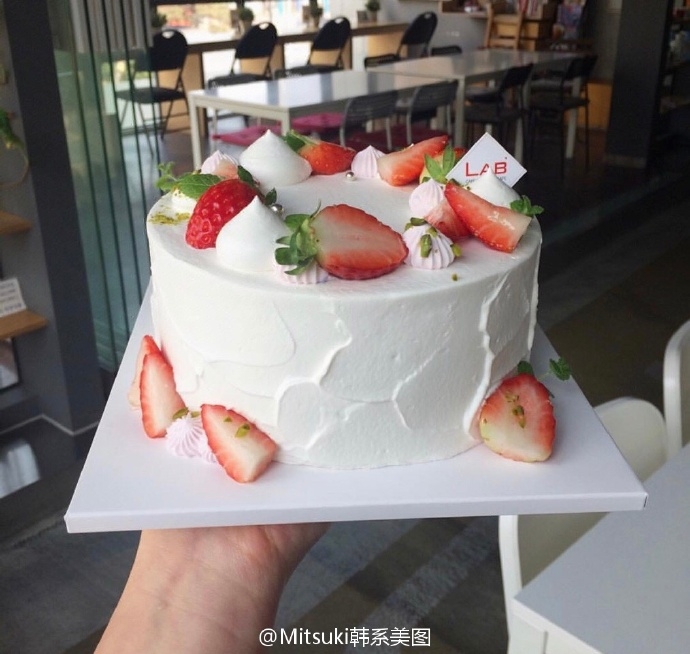 知道你的消息是一件很美好的事情