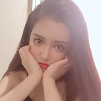 唯一的本钱就是青春 大眼睛QQ美女头像