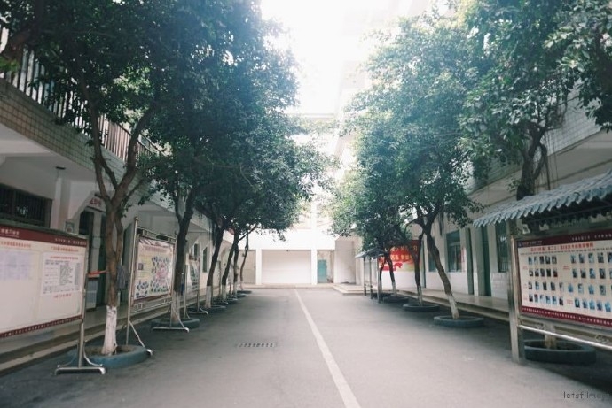 如果时间可以倒流，你愿意回到一哪天？