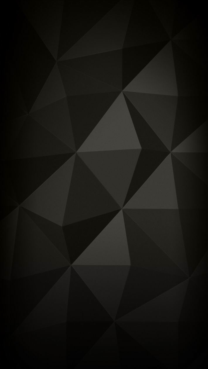 中兴AXON官方壁纸 第一辑下载