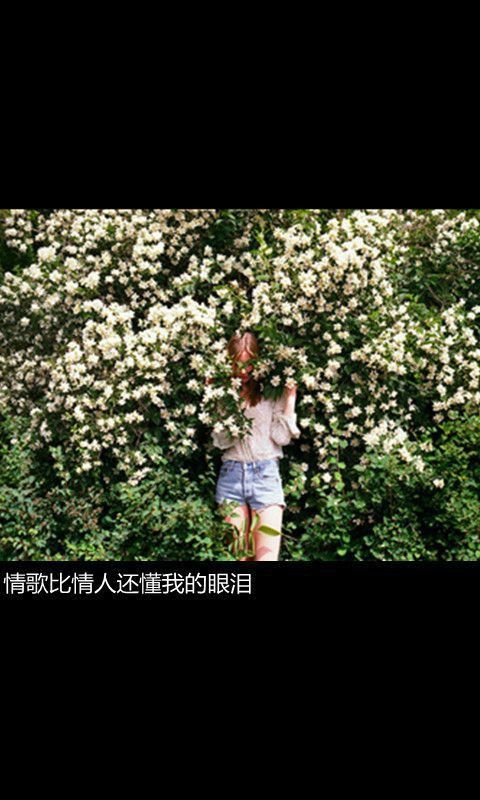 喂 我的男人不准看