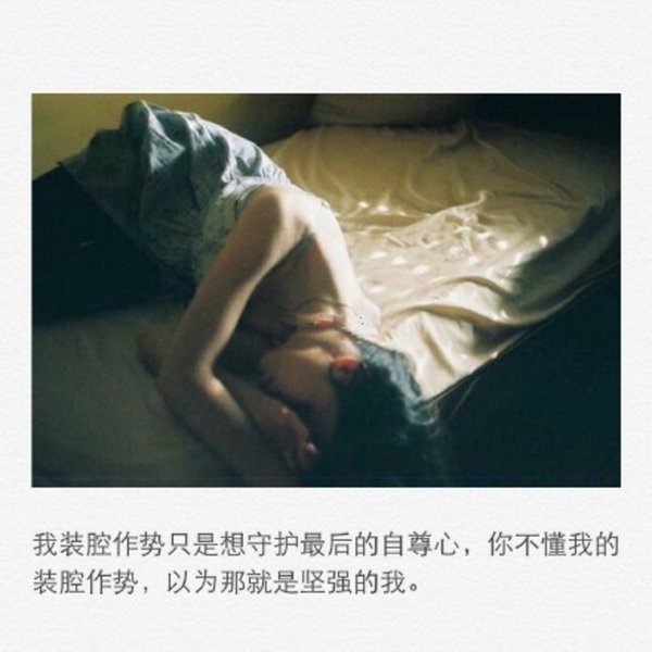 时间向来慷慨温柔，把好坏都带走