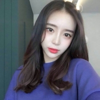 有些人留与不留都会离开 QQ美女头像