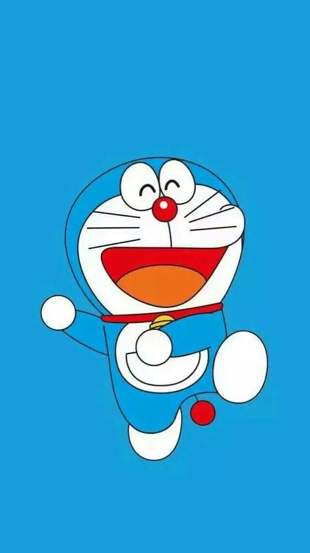 蓝胖子来袭！！！