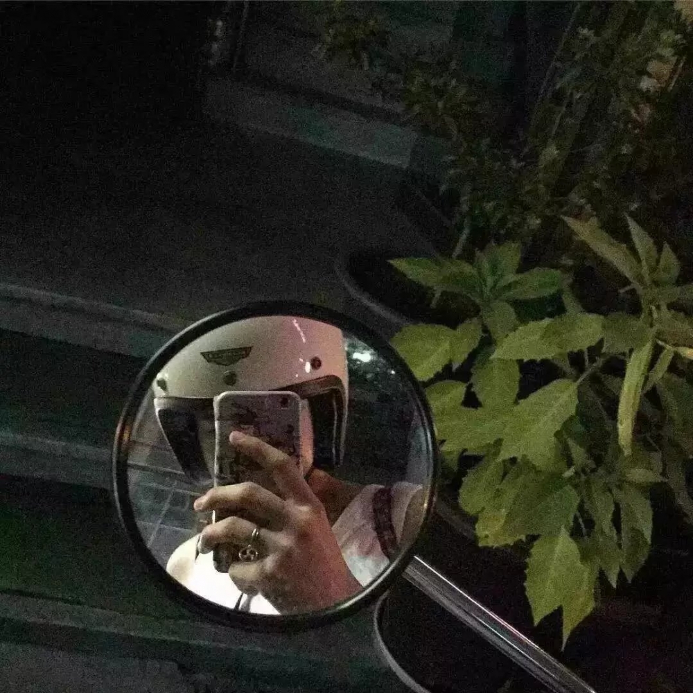 有些话说说就过了 有些人笑笑就走了