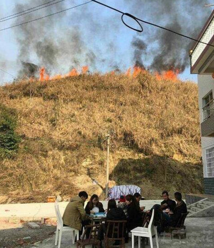 妇女节竟然有妹纸约 我去