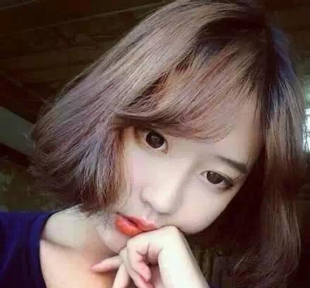 最美卷发烫发发型大全 28款总有一款让你看了心动