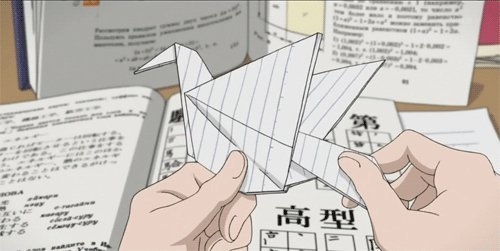 我把青春堵在你身上 但愿你让我赢