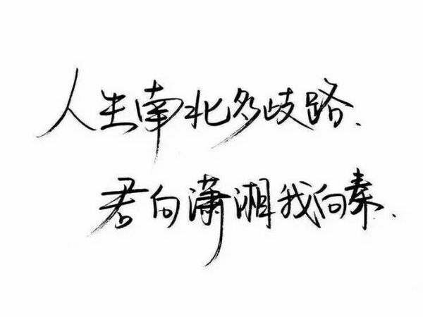 熬夜的瘾 和睡不到的你.