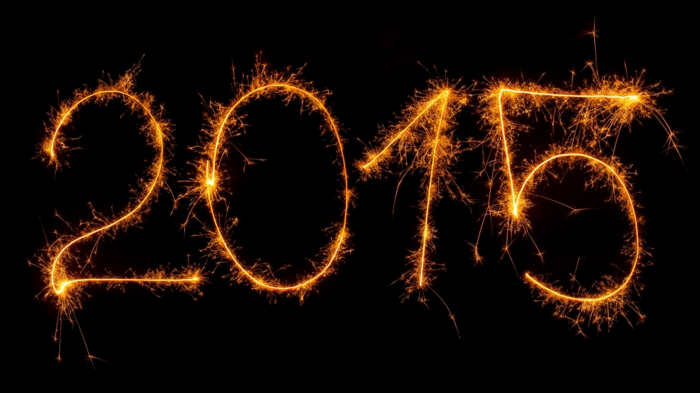 极具个性的2015年大图高清素材图片合集电脑桌面壁纸下载