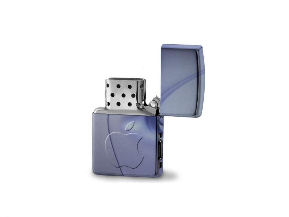iPod精美图片