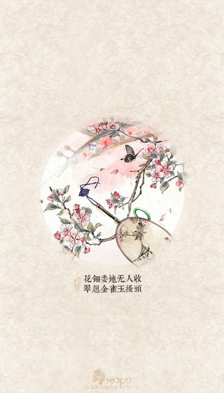 优来思君不能忘，不觉泪下沾衣裳