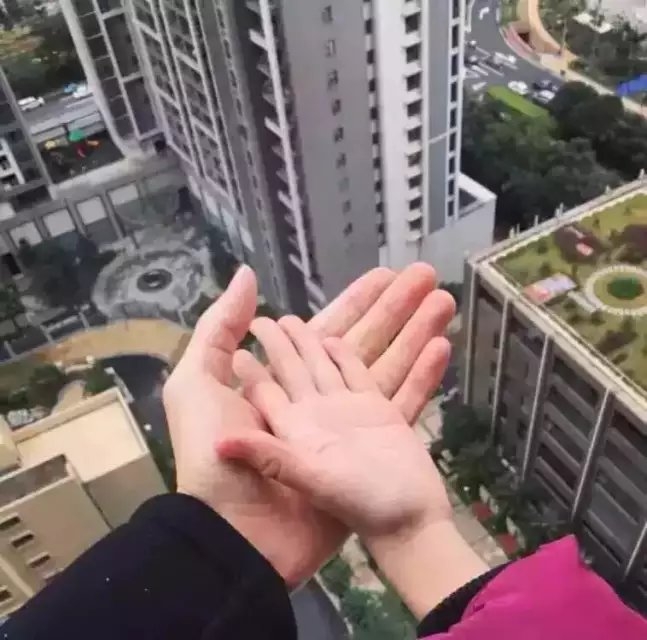 GUO JIA欠我一只妹妹