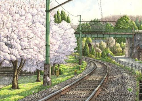 谈何相初遇 不过陌路人