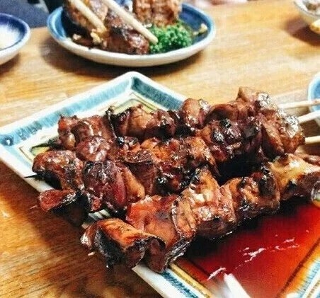 奶茶妹妹：记得不要辜负了自己的胃