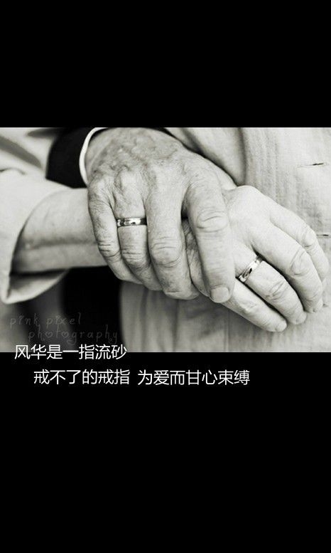 你走吧别回头说你难过