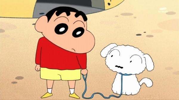 哪里有美女，哪里就有我们