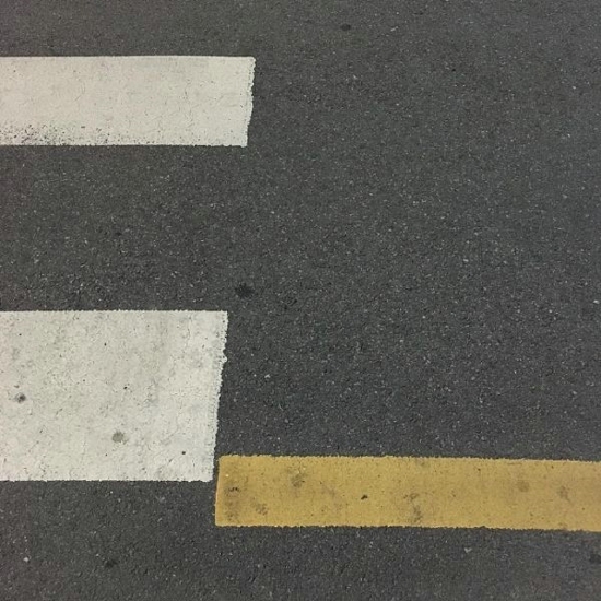 小清新简单背景唯美空间图片