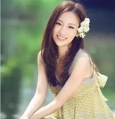 2017流行发色 看看有没有你喜欢又适合你的