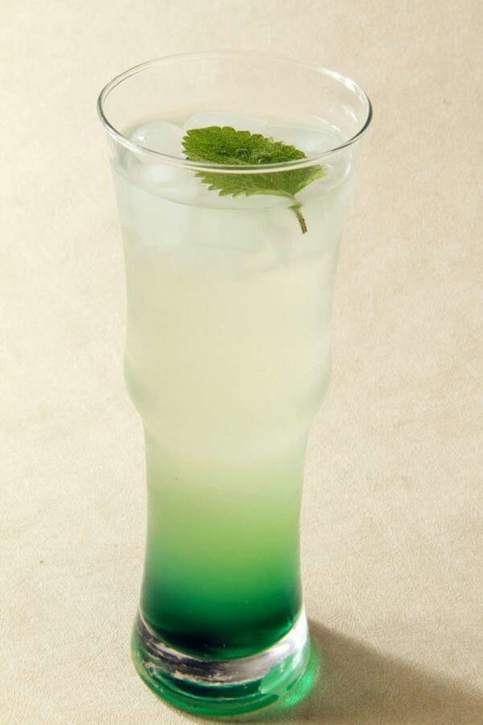 一壶酒 一份情