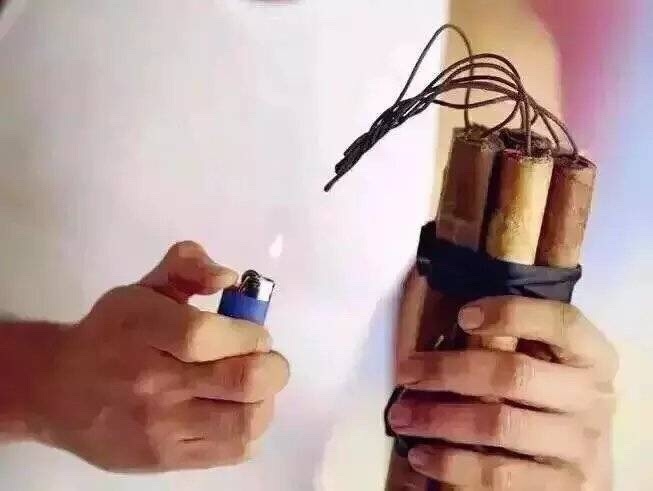 再问最后一遍，我到底有没有圣诞礼物