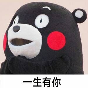 我的梦想不是很多～