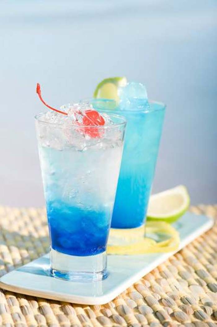 一壶酒 一份情