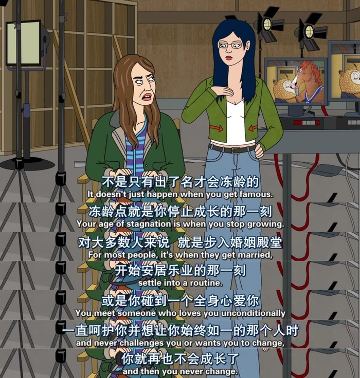 有的人 很容易爱上一个人 然后很容易就不再爱了 有的人爱上一个人不容易